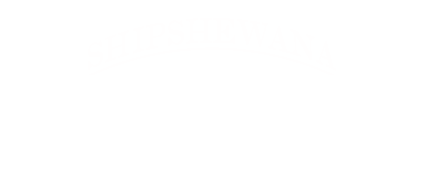 ShipshewanaCampgroundSouth-LOGO