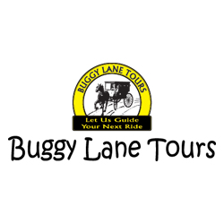 Buggy Lane Tours